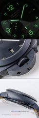 VS Factory Panerai PAM441 Luminor 1950 GMT Automatic Ceramica 44mm V2 Upgrade P9001 Watch (6)_th.jpg
